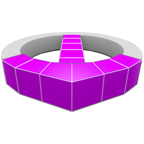 PolyNext